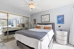 15614 Ranchita Dr, Dallas, TX 75248 - Photo 20