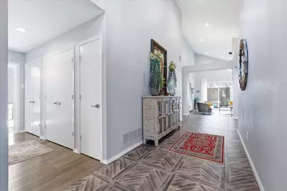 15614 Ranchita Drive, Dallas, TX 75248 - Photo 2