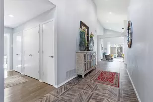 15614 Ranchita Dr, Dallas, TX 75248 - Photo 2
