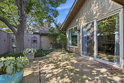 15614 Ranchita Drive, Dallas, TX 75248 - Photo 24