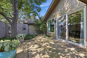 15614 Ranchita Dr, Dallas, TX 75248 - Photo 24