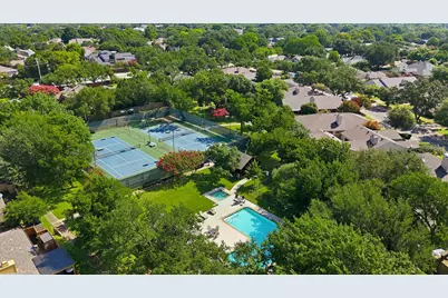 15614 Ranchita Drive, Dallas, TX 75248 - Photo 26
