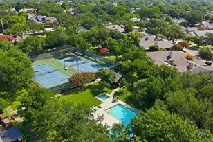 15614 Ranchita Dr, Dallas, TX 75248 - Photo 26