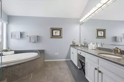 15614 Ranchita Drive, Dallas, TX 75248 - Photo 16
