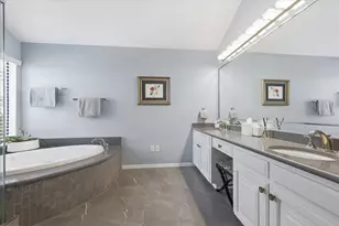 15614 Ranchita Dr, Dallas, TX 75248 - Photo 16