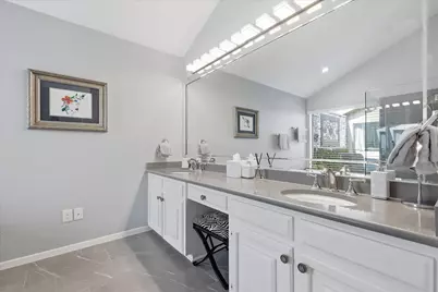 15614 Ranchita Drive, Dallas, TX 75248 - Photo 14