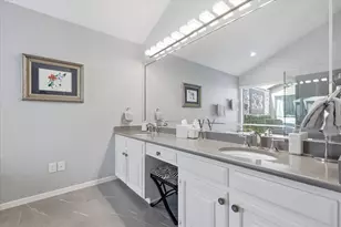 15614 Ranchita Dr, Dallas, TX 75248 - Photo 14