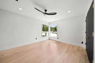231 Oak Hill Drive, Trophy Club, TX 76262 - Photo 26