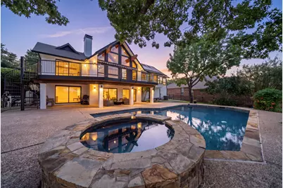 231 Oak Hill Drive, Trophy Club, TX 76262 - Photo 32