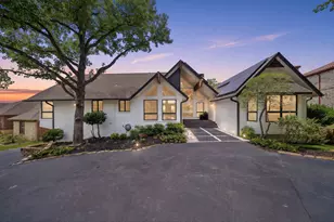 231 Oak Hill Dr, Trophy Club, TX 76262 - Photo 4
