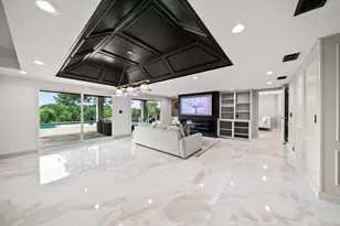 231 Oak Hill Dr, Trophy Club, TX 76262 - Photo 22