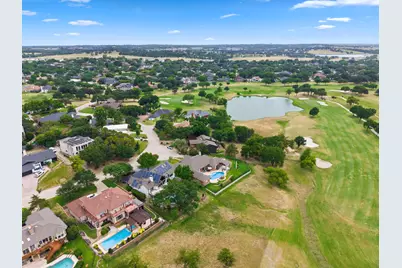 231 Oak Hill Drive, Trophy Club, TX 76262 - Photo 36