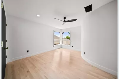 231 Oak Hill Drive, Trophy Club, TX 76262 - Photo 28