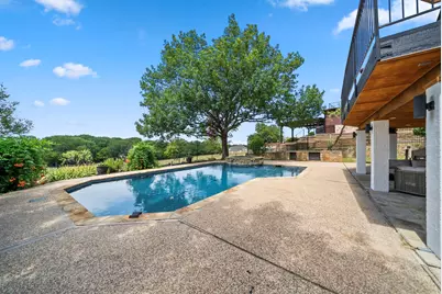 231 Oak Hill Drive, Trophy Club, TX 76262 - Photo 34