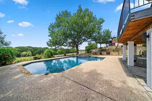 231 Oak Hill Dr, Trophy Club, TX 76262 - Photo 34