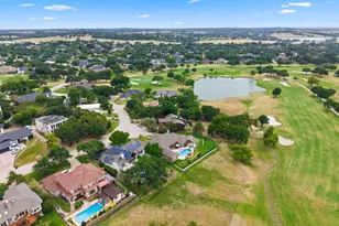 231 Oak Hill Dr, Trophy Club, TX 76262 - Photo 36