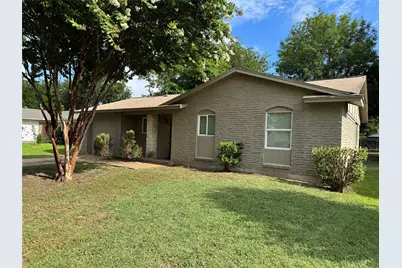 1201 Shorehaven Drive, Garland, TX 75040 - Photo 2