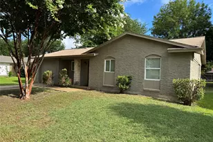 1201 Shorehaven Dr, Garland, TX 75040 - Photo 2