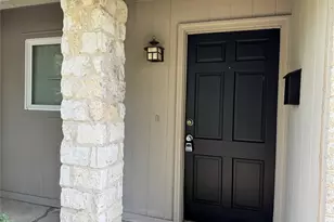 1201 Shorehaven Dr, Garland, TX 75040 - Photo 4
