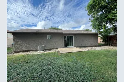 1201 Shorehaven Drive, Garland, TX 75040 - Photo 12