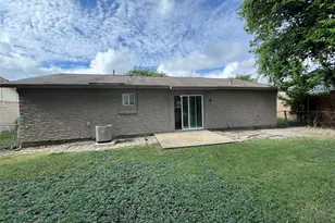 1201 Shorehaven Dr, Garland, TX 75040 - Photo 12