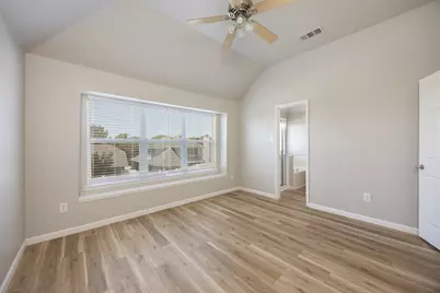 128 Hilltop Drive, Anna, TX 75409 - Photo 22