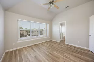128 Hilltop Dr, Anna, TX 75409 - Photo 22