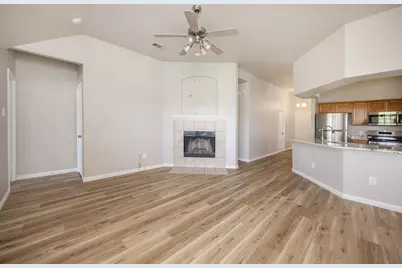 128 Hilltop Drive, Anna, TX 75409 - Photo 16