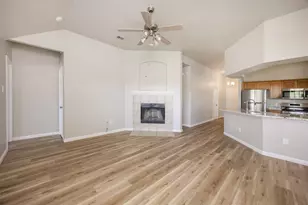 128 Hilltop Dr, Anna, TX 75409 - Photo 16