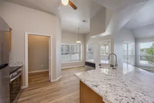 128 Hilltop Dr, Anna, TX 75409 - Photo 8