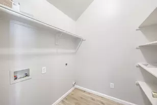 128 Hilltop Dr, Anna, TX 75409 - Photo 12