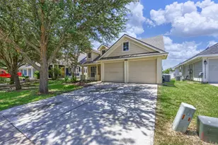 128 Hilltop Dr, Anna, TX 75409 - Photo 2