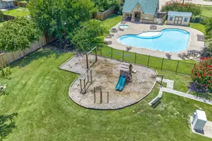 128 Hilltop Dr, Anna, TX 75409 - Photo 34