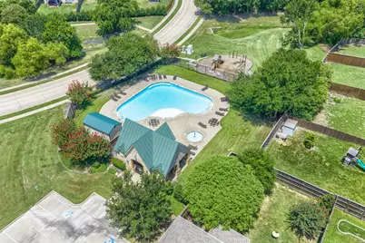 128 Hilltop Drive, Anna, TX 75409 - Photo 32