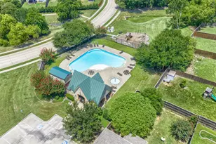 128 Hilltop Dr, Anna, TX 75409 - Photo 32