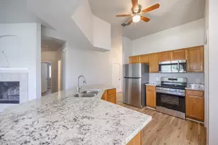 128 Hilltop Dr, Anna, TX 75409 - Photo 10
