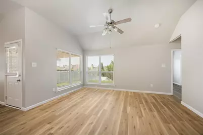 128 Hilltop Drive, Anna, TX 75409 - Photo 14