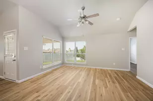 128 Hilltop Dr, Anna, TX 75409 - Photo 14