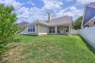 128 Hilltop Drive, Anna, TX 75409 - Photo 28