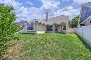 128 Hilltop Dr, Anna, TX 75409 - Photo 28