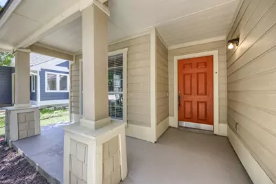 128 Hilltop Drive, Anna, TX 75409 - Photo 4