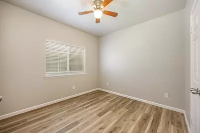 128 Hilltop Drive, Anna, TX 75409 - Photo 18