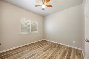 128 Hilltop Dr, Anna, TX 75409 - Photo 18