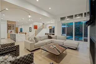 8610 Angora St, Dallas, TX 75218 - Photo 12