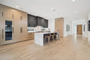 8610 Angora St, Dallas, TX 75218 - Photo 4