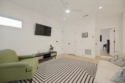 8610 Angora Street, Dallas, TX 75218 - Photo 22