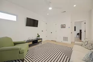 8610 Angora St, Dallas, TX 75218 - Photo 22
