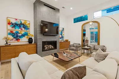 8610 Angora Street, Dallas, TX 75218 - Photo 10