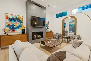 8610 Angora St, Dallas, TX 75218 - Photo 10