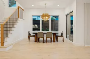 8610 Angora St, Dallas, TX 75218 - Photo 8